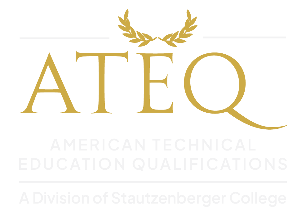 ATEQ