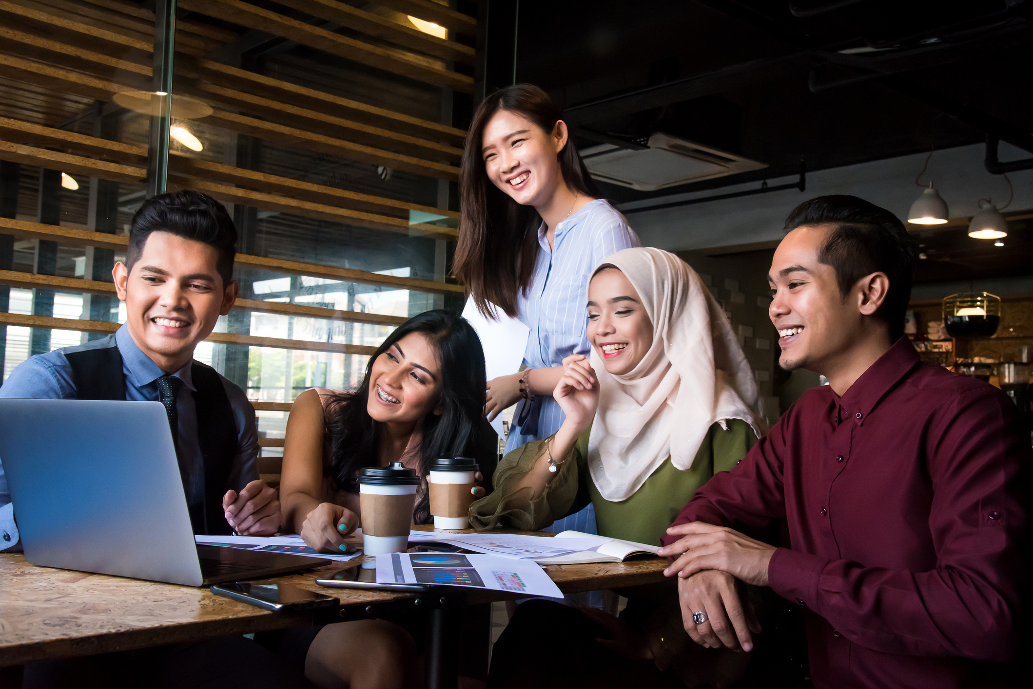 Earn an American Diploma for 10% of the Cost