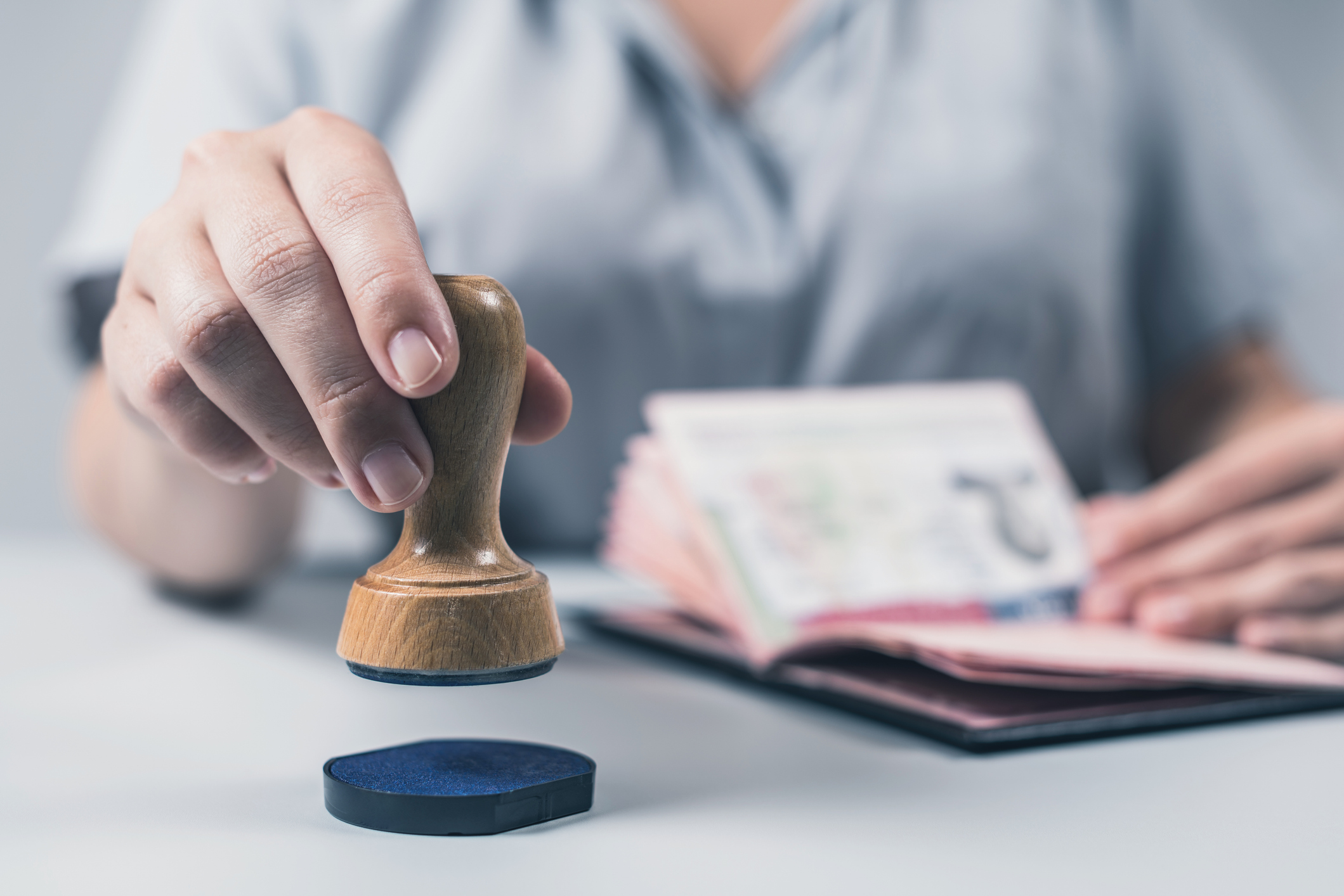 U.S. Increases H-2B Visa Quota in 2025