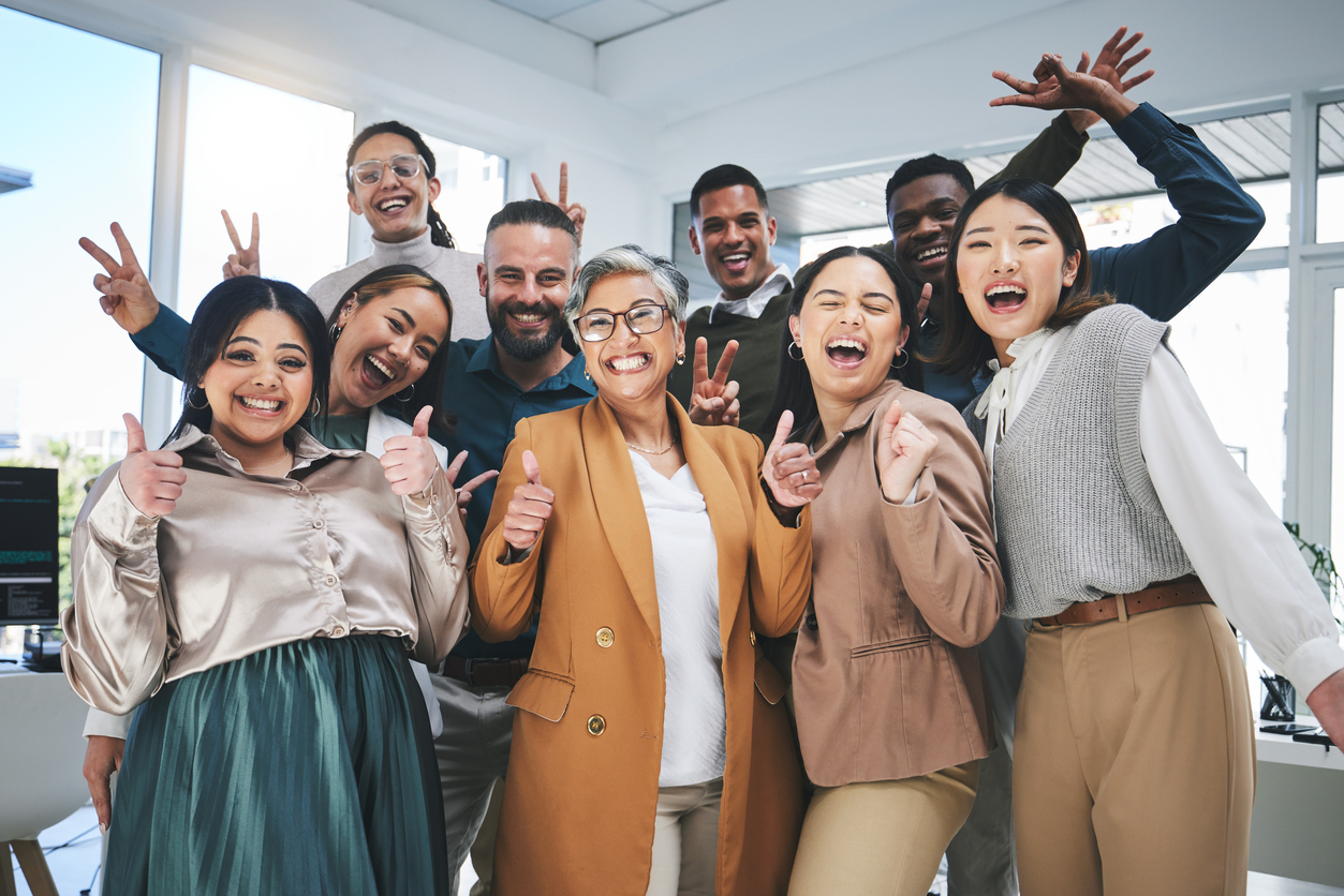 Why an American-Accredited Diploma Gives Asian Students a Competitive Edge
